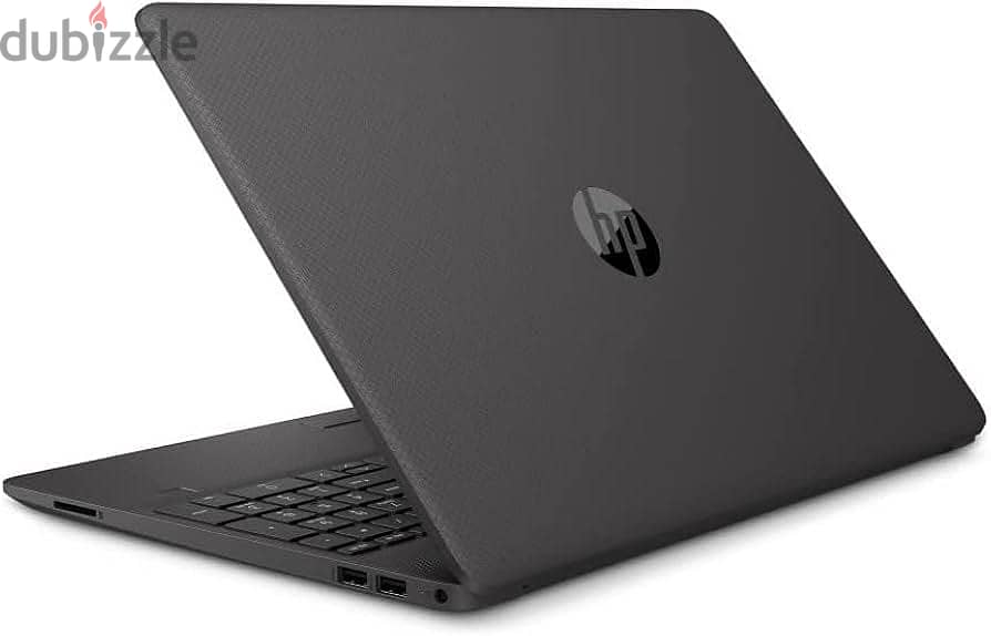 Hp 256 g8 notebook laptop 4