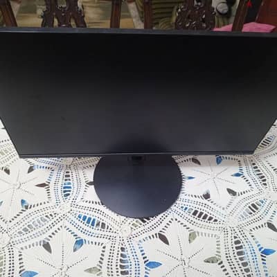 شاشة  Acer Nitro  xv240y