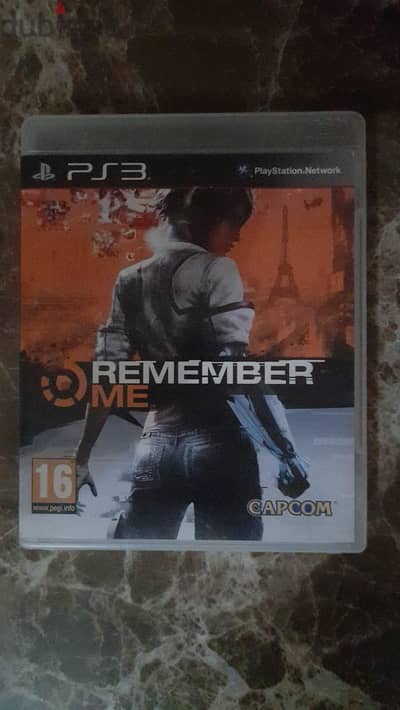 games ps3