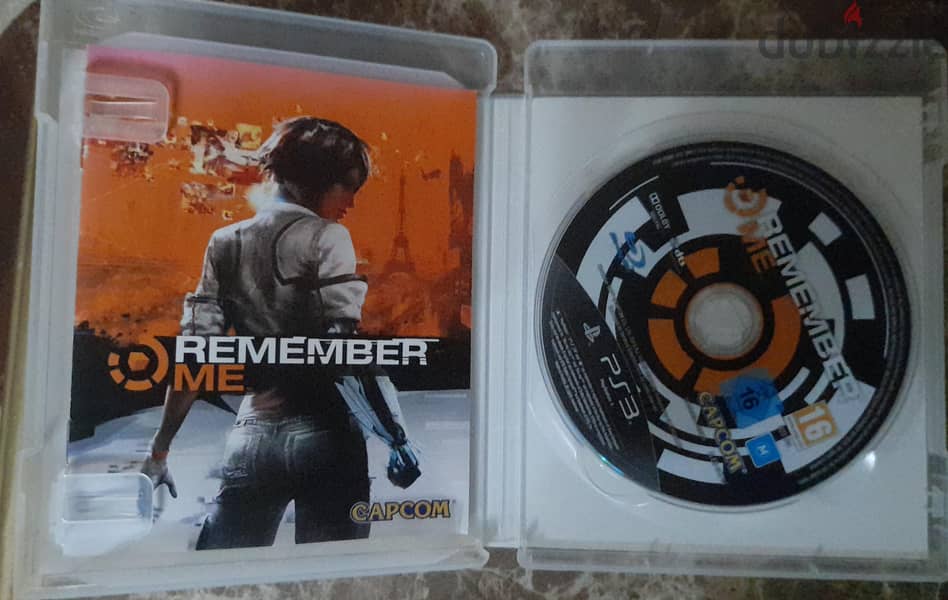 games ps3 2