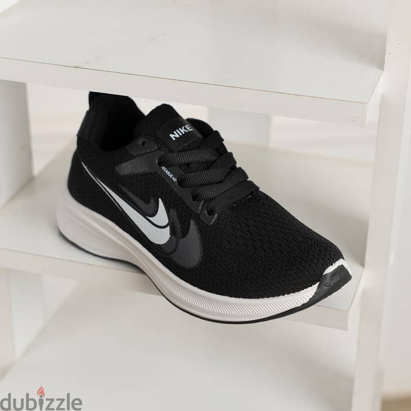 Nike DS2  2