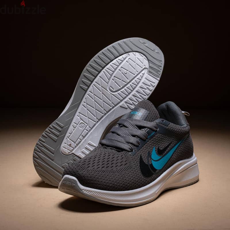 Nike DS2  6