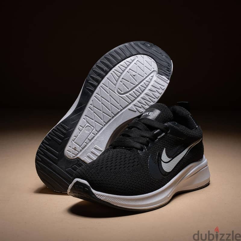 Nike DS2  7