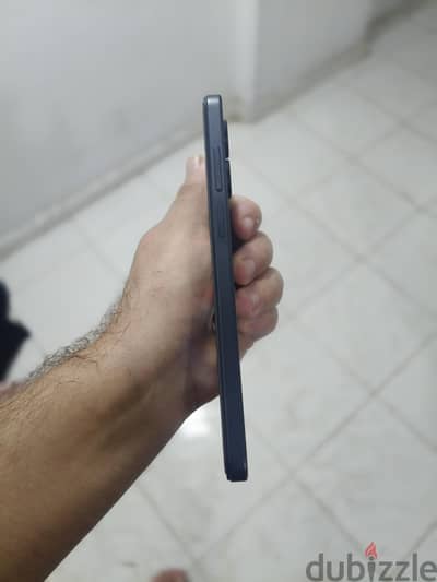 هونر 5 سى