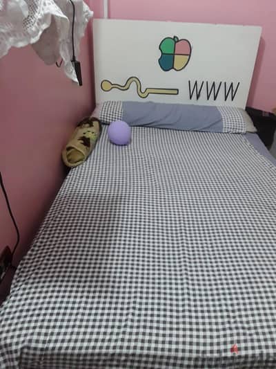اوضه اطفال