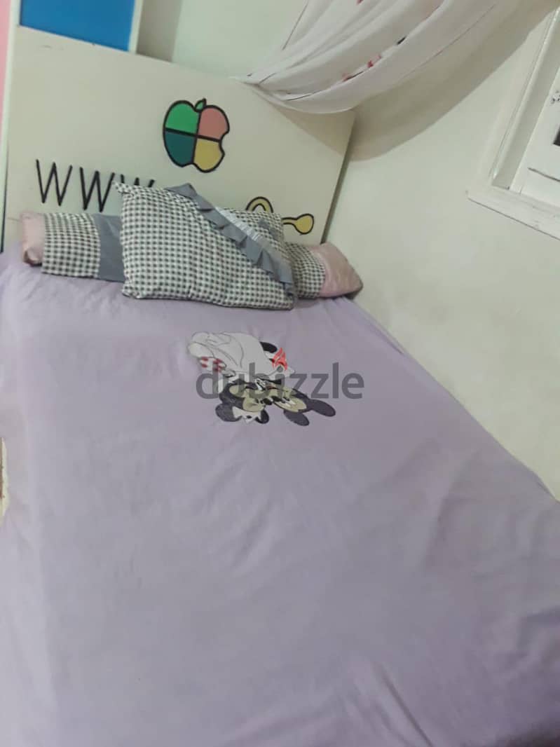 اوضه اطفال 2