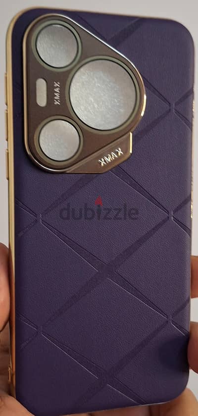 huawei Pura 70 Ultra case