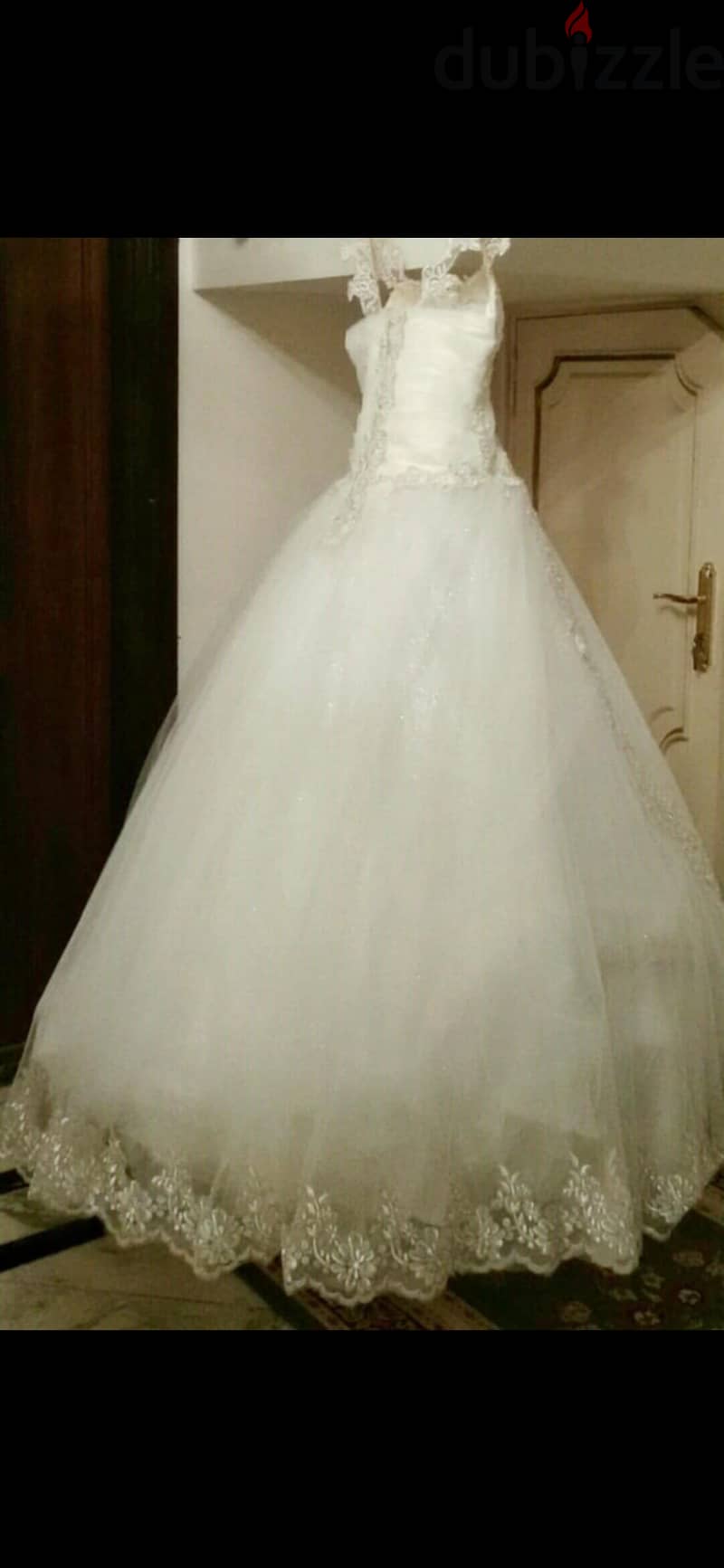 used once 2