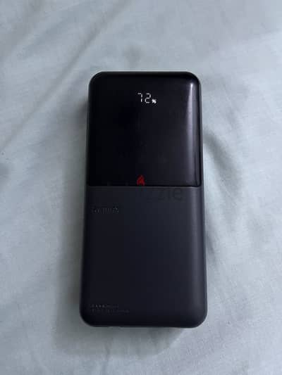 Remax Power Bank