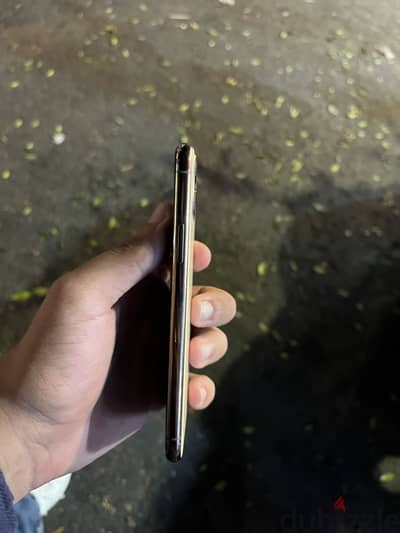 Apple - iPhone 11 Pro 256G