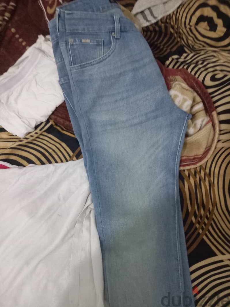 مجموعه 1