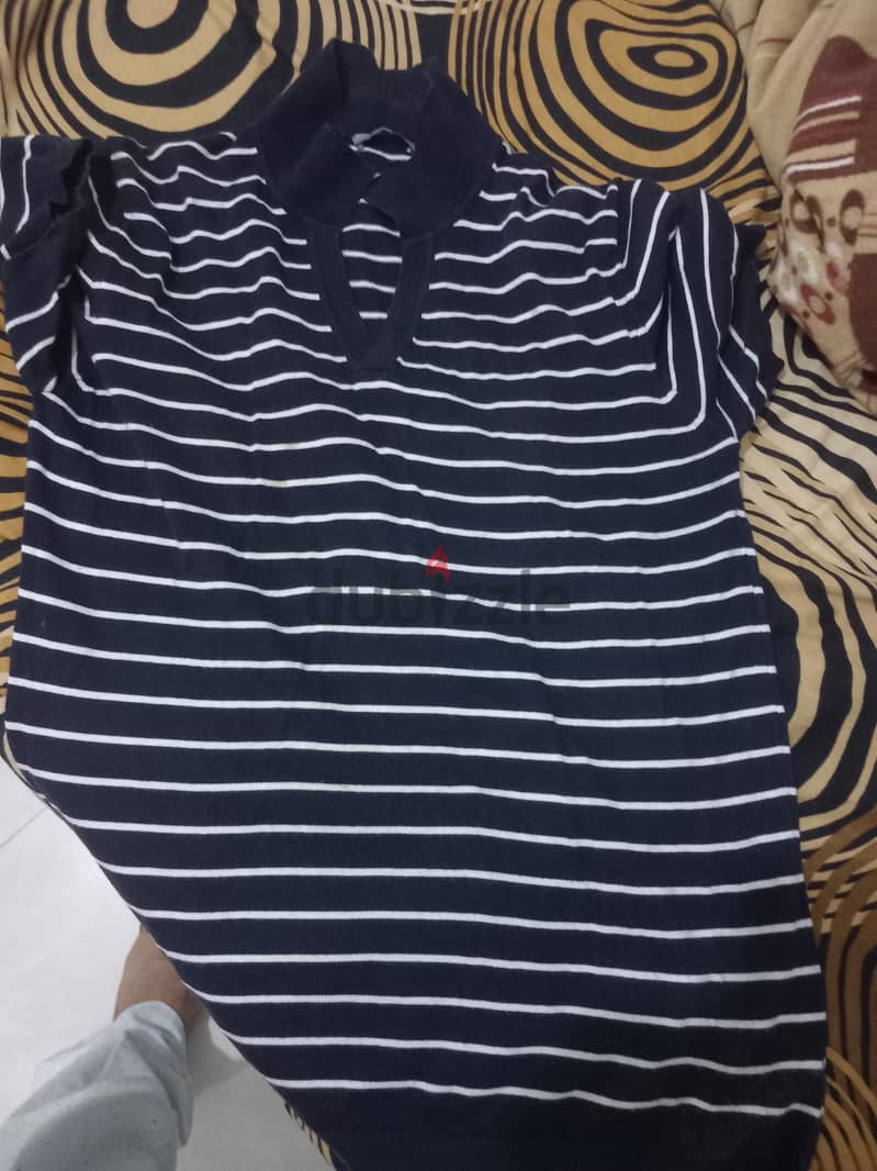 مجموعه 3