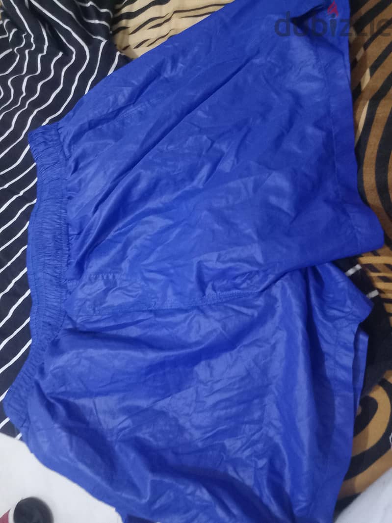 مجموعه 4