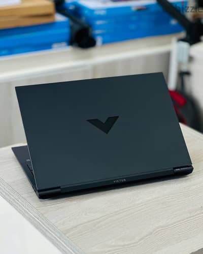 Victus HP Gaming Laptop | جيمينغ لابتوب