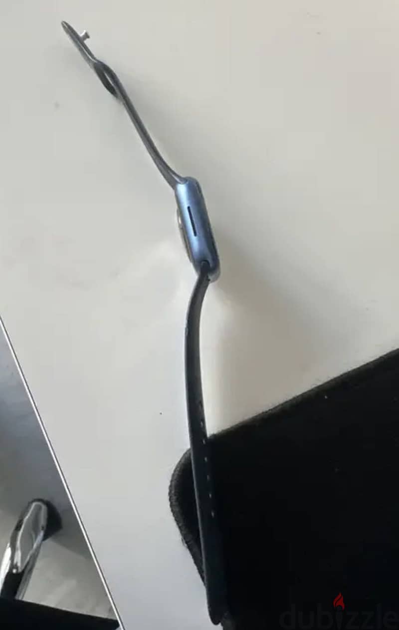 Apple Watch series 7 2