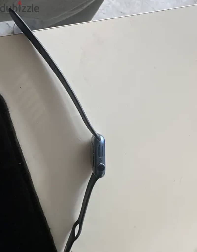 Apple Watch series 7 3