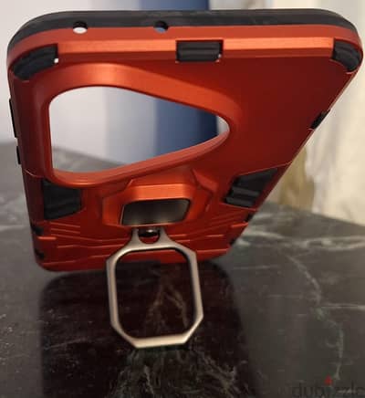 Huawei Pura 70 Pro case