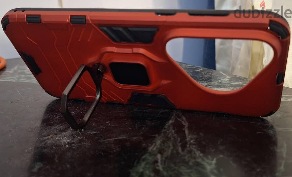 Huawei Pura 70 Pro case 1