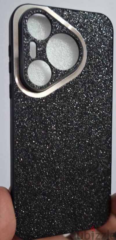 Huawei Pura 70 Ultra & Pura 70 case