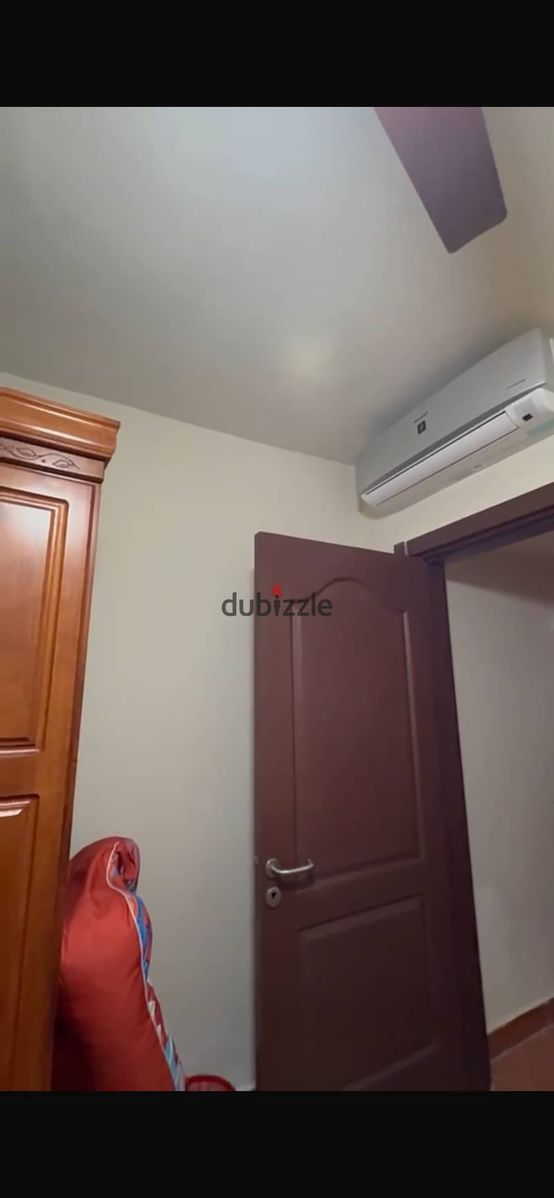 شاليه بغرفتي نوم في جولف بورتو مارينا، صورة ٧ من ١٢