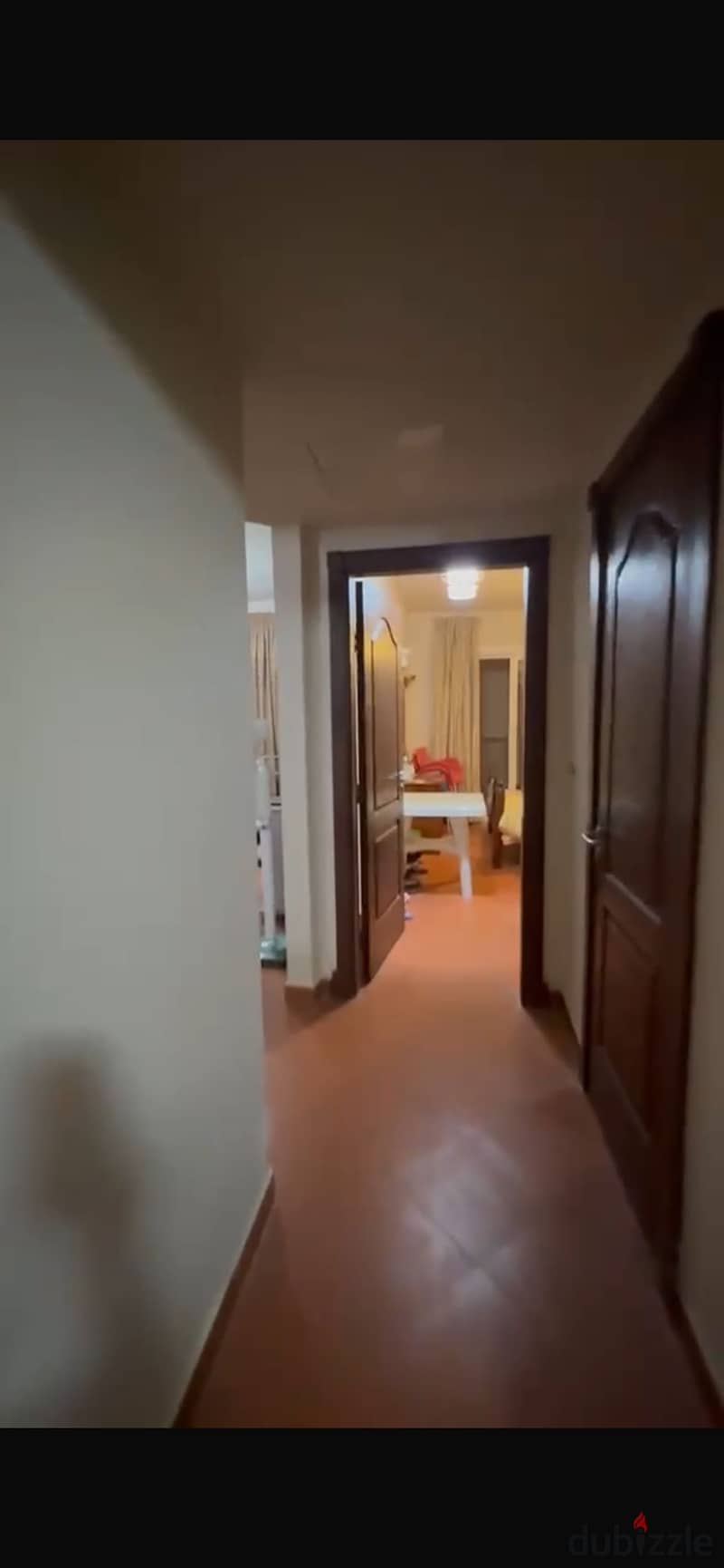 شاليه بغرفتي نوم في جولف بورتو مارينا، صورة ١١ من ١٢
