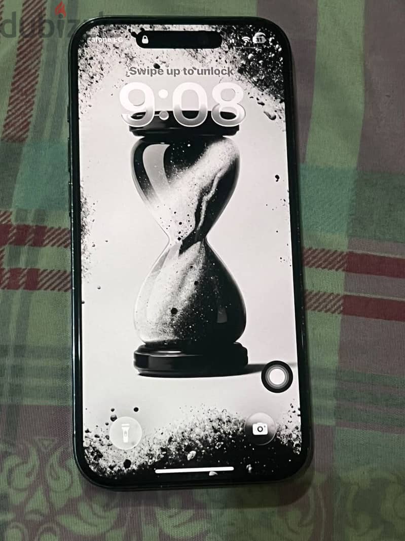 Apple - iPhone 14 Pro 1