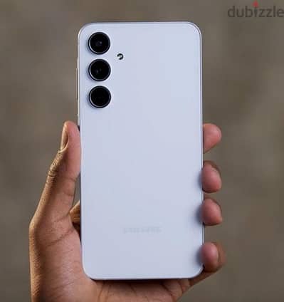 Samsung A55 5G