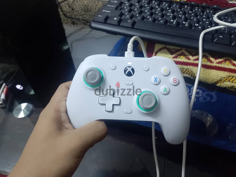 xbox one fat 3