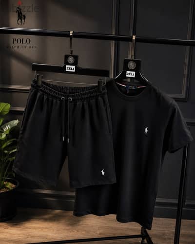 clothes