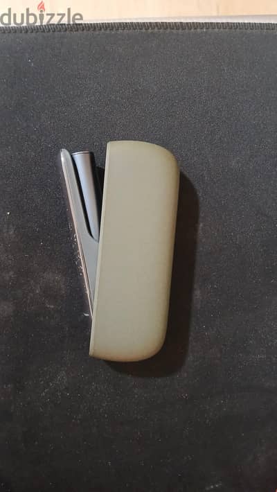 iqos iluma