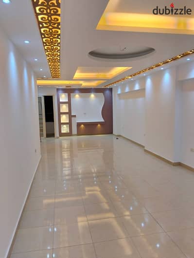 Ultra Lux apartment for rent on a main street