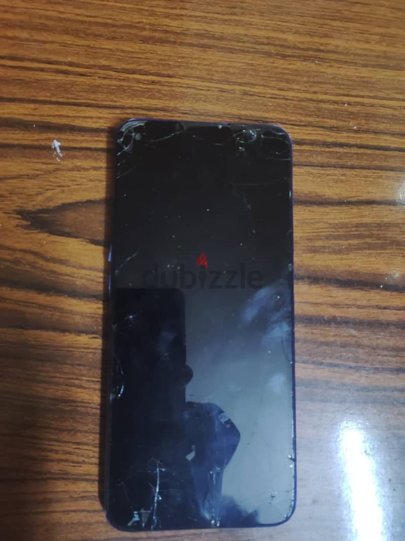 OPPO A55 2