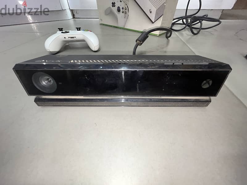 Xbox one s 4