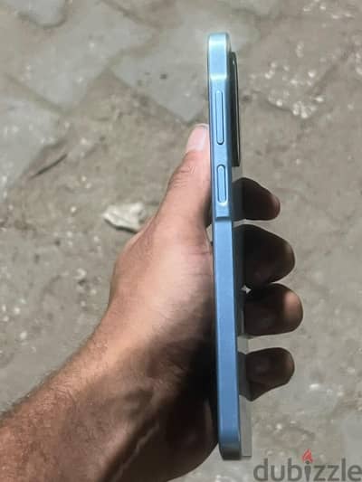 سامسونج ايه 16