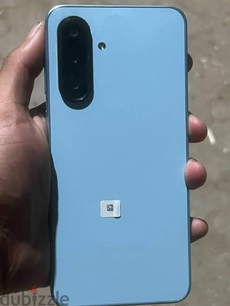 سامسونج ايه 16 1