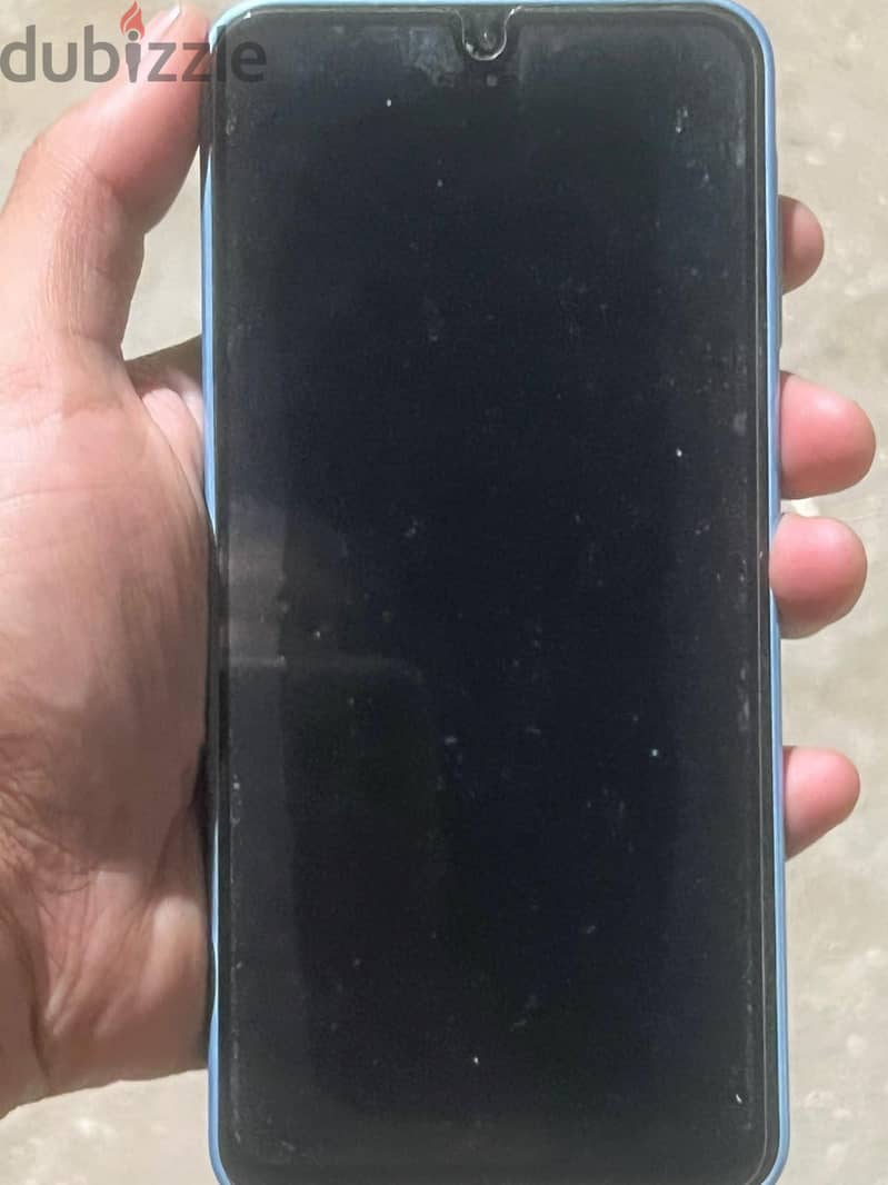 سامسونج ايه 16 2