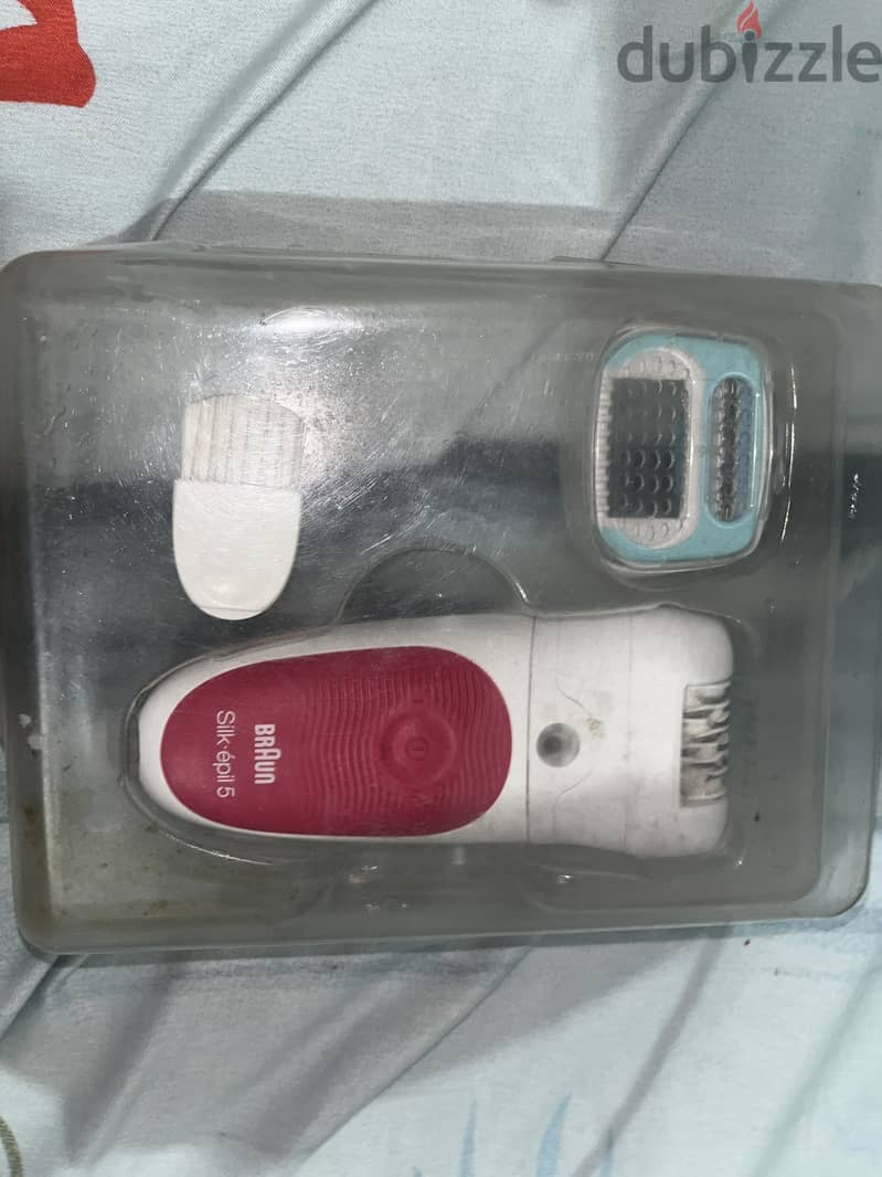 سيلك ابيل ٥ 2