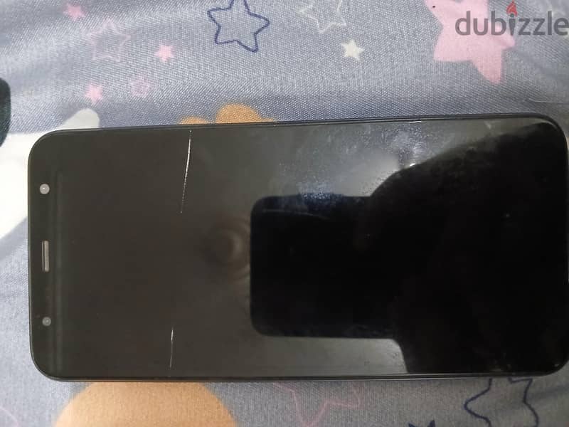 سامسونج j6plus 1