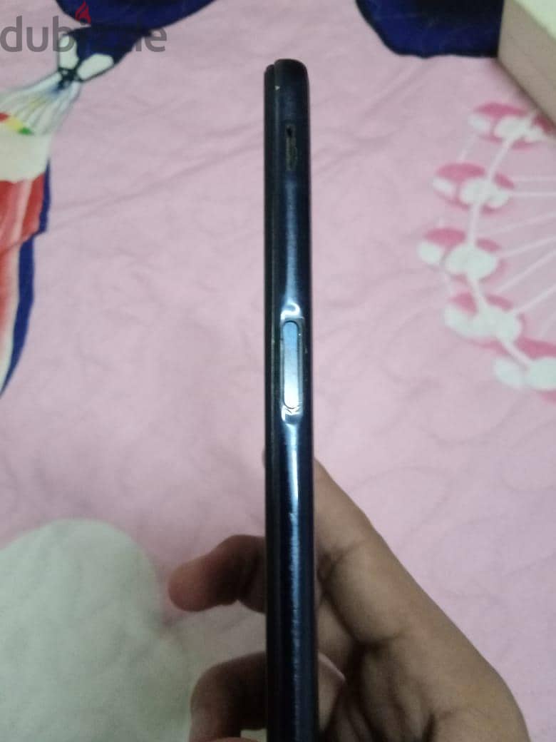 سامسونج j6plus 6
