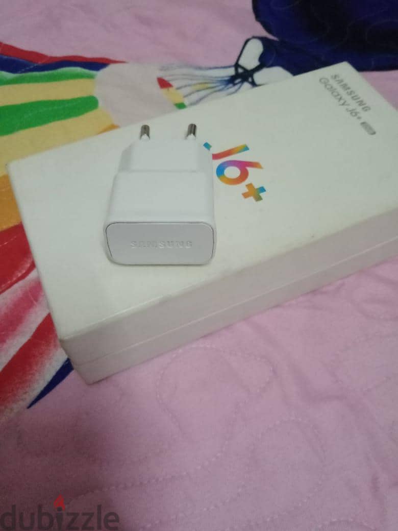 سامسونج j6plus 7