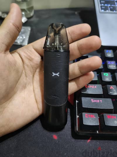 NeXLim Go