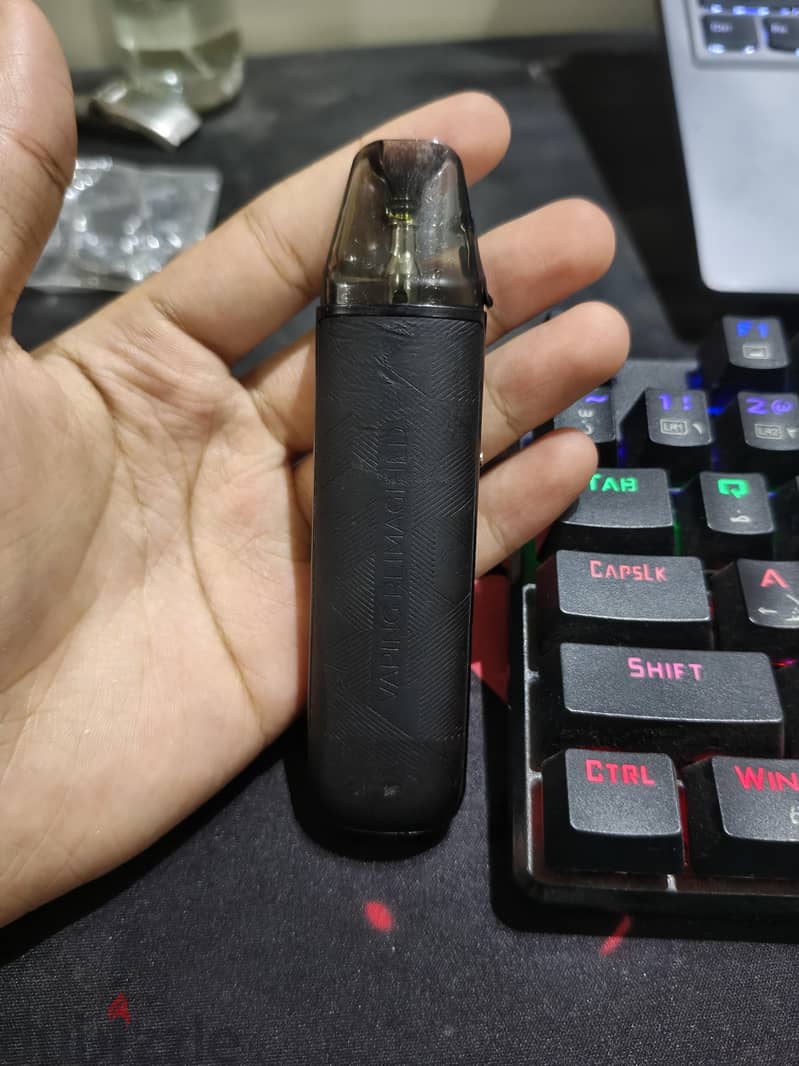 NeXLim Go 1