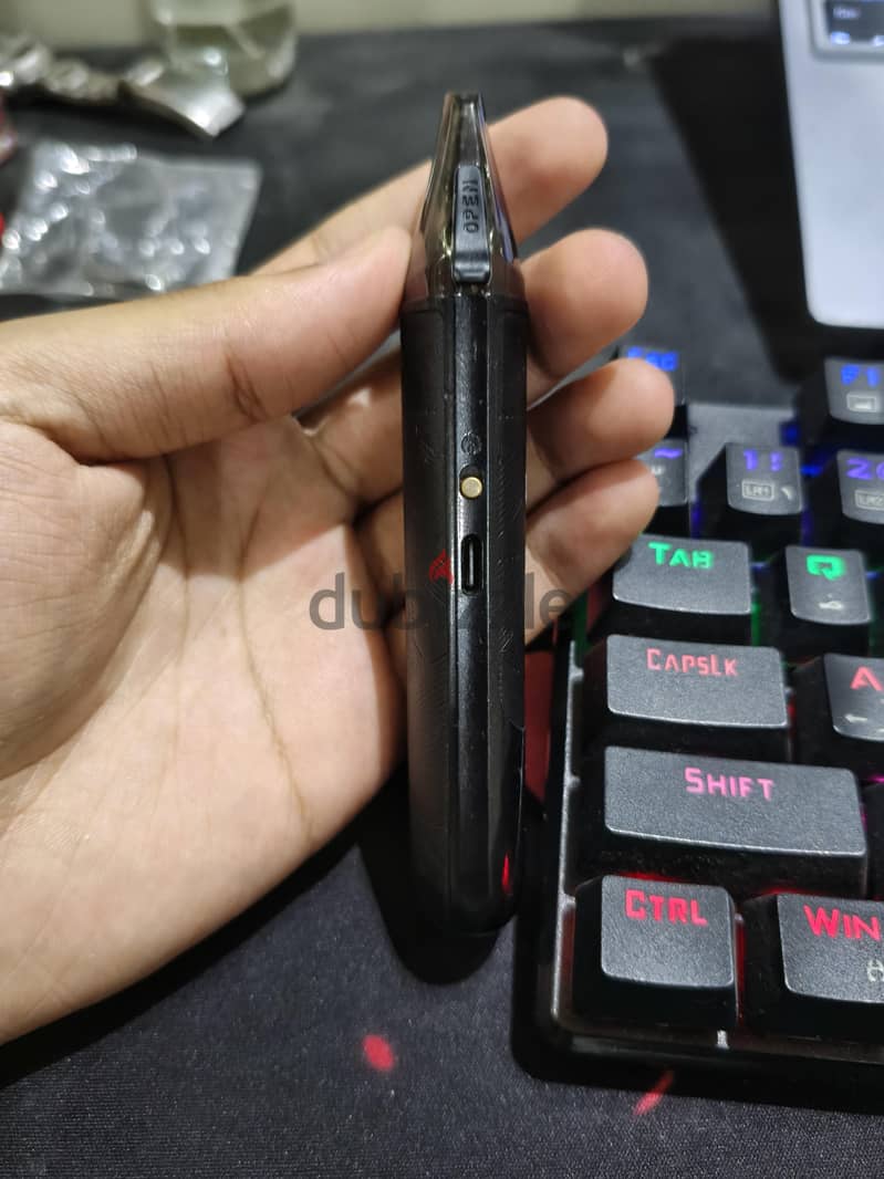 NeXLim Go 2