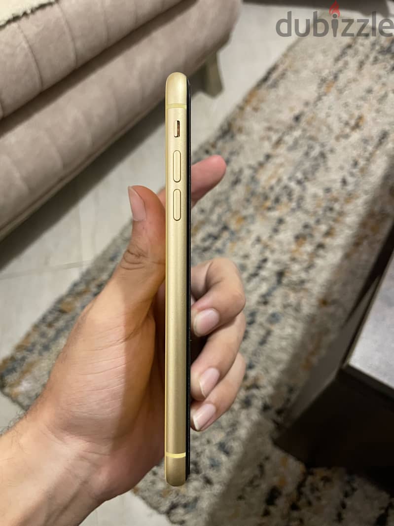 IPhone XR ايفون 1