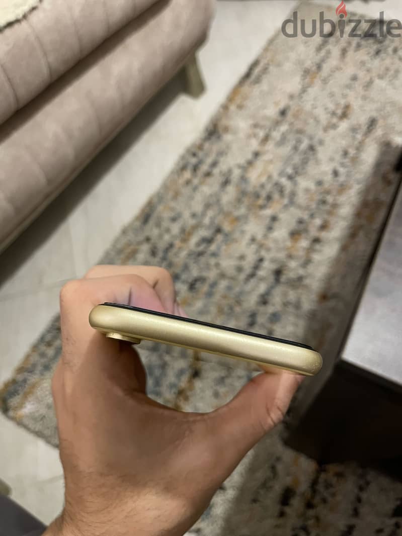 IPhone XR ايفون 7