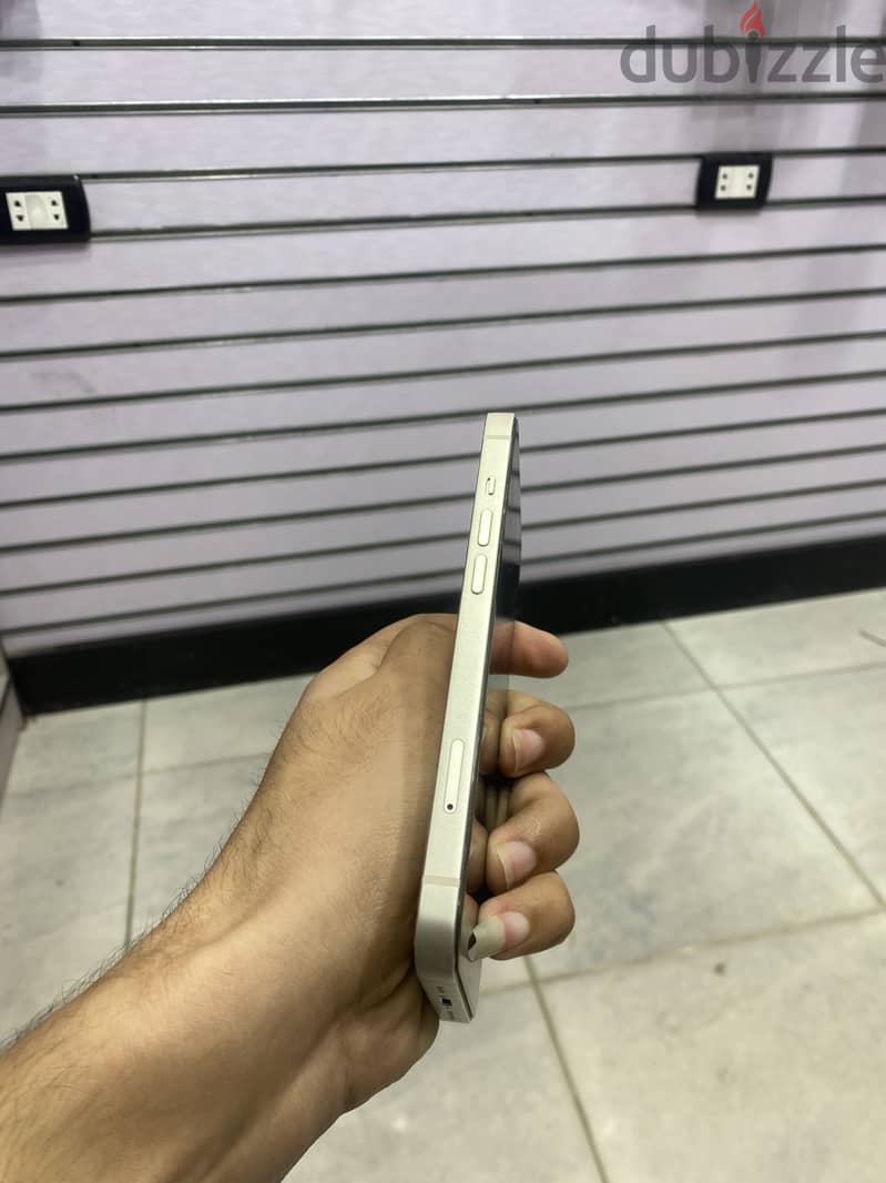 آبل - آيفون 13 1