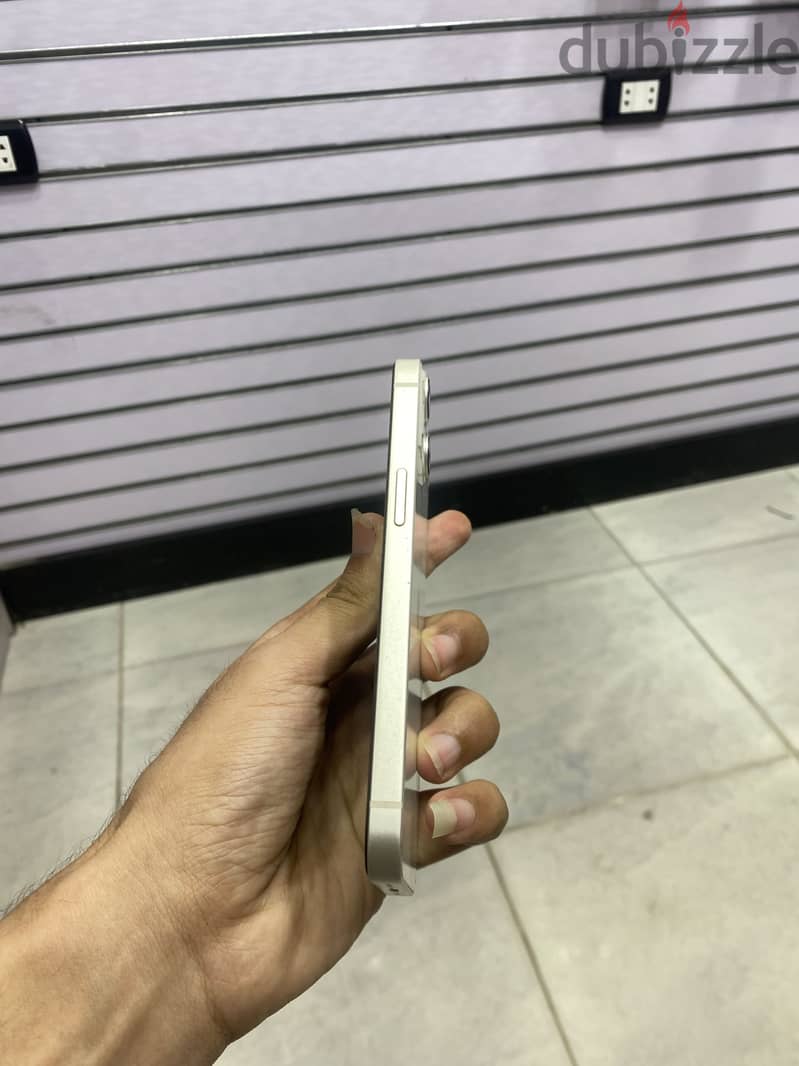 آبل - آيفون 13 2