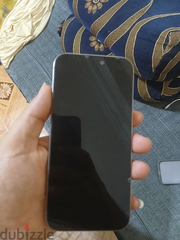 iPhone 16 pro max 2