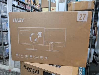 شاشه جديده وبلاستيشن  ps4slim للبيع
