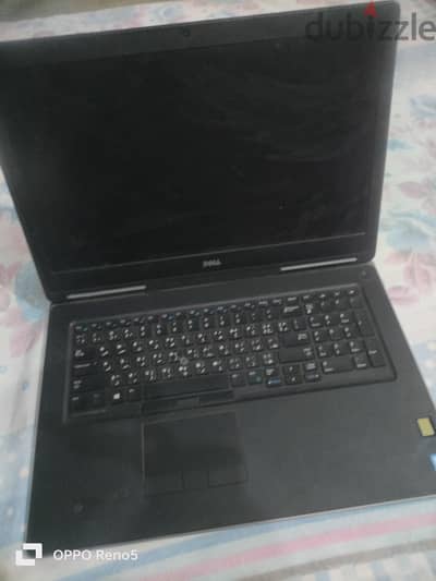 لابتوب للبيع